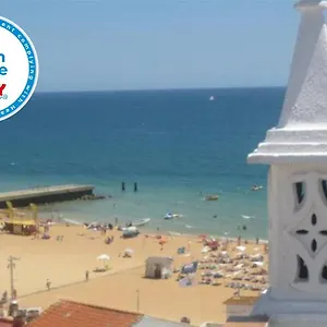 https://apartamento-alzira.hotelaalgarve.com