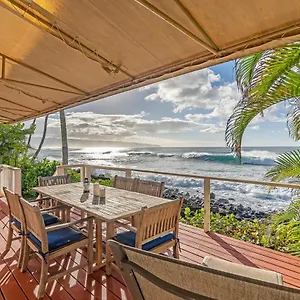 https://waimea-point-oceanfront-house-with-air-conditioning.hotelsinhawaii.org