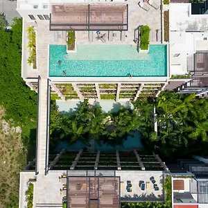 https://lujoso-estudio-en-playa-rooftop-pool-bbq-gym-by-yeah.quintano-roohotels.com
