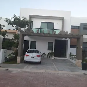 https://casa-de-maria.quintano-roohotels.com