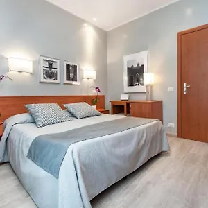 https://sermide-apartments.it-romehotels.com