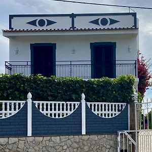 https://vivenda-silvestre.hotelaalgarve.com
