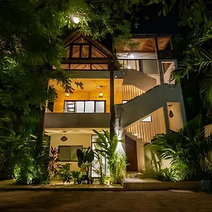 https://casa-de-piedra-departamentos-en-bacalar.quintano-roohotels.com