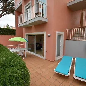 https://old-village-prestige-101.hotelaalgarve.com
